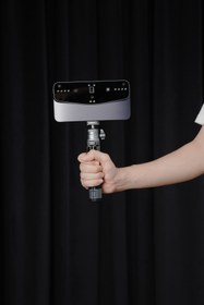 Resim SHİNİNG 3D Shining 3D EinStar Vega 3D Tarayıcı + Tripod 