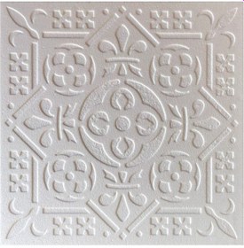 Resim Hasyıldız Strafor Dekoratif Tavan Kaplama D14 