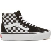 Resim Vans SK8-Hi Platform 2.0 Günlük Ayakkabı VN0A3TKNQXH 