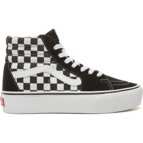 Resim Vans SK8-Hi Platform 2.0 Günlük Ayakkabı VN0A3TKNQXH 