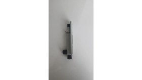 Resim Azra Yapı Frenli Basmalı Kapı Stoperi Kapı Durdurucusu 