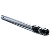 Resim Philips Cp9273/01 Teleskobik Boru 