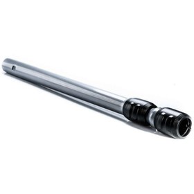 Resim Philips Cp9273/01 Teleskobik Boru 