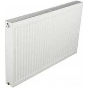 Resim Eca Panel Radyatör 600 700 