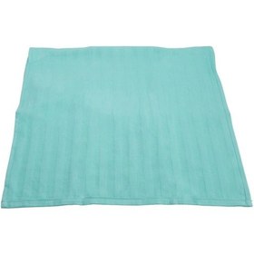 Resim Hobby Nelly Kurulama Bezi, Mutfak Havlusu 2'li 50 X 70 Yeşil Ve Gri 