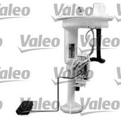 Resim ATEŞLEME ELEMANI YAKIT SEVİYE BİLDİRİCİ PSA UTILITAIRES D 
