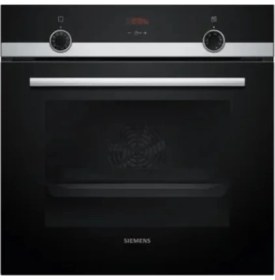 Resim Siemens HB514FBR1T 66 LT Ankastre Fırın 