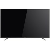 Resim 58 DG 22000 4K Ultra HD 58" 147 Ekran Uydu Alıcılı Google Smart LED TV Dijitsu