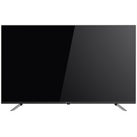 Resim 58 DG 22000 4K Ultra HD 58" 147 Ekran Uydu Alıcılı Google Smart LED TV 