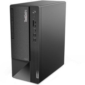 Resim LENOVO 12JB005ATR, ThinkCentre neo 50t Gen4, i7-13700, 8Gb Ram, 512Gb SSD, Paylaşımlı Ekran Kartı, 