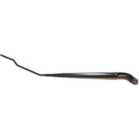 Resim Renault Megane 4 Ön Silecek Kolu - Sağ Taraf 