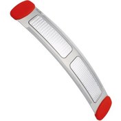 Resim Fissler Q Rende 