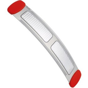 Resim Fissler Q Rende 