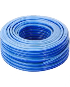 Resim Ges Platınum BH23100 Ikili Hava/boya Hortumu 