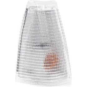 Resim Sınyal Lambası On Sol Tofaş Dks 90 Eser 1900142 