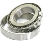 Resim Timken 32009X Arka Tekerlek Bilyası Kia Bango 
