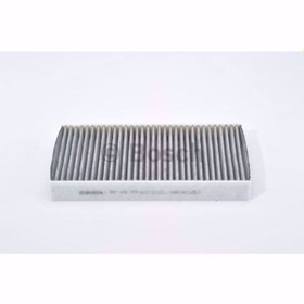 Resim Peugeot 307 Sw 1.4 16v 2002-2009 Bosch Polen Filtresi 