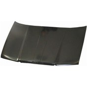 Resim Skoda Octavıa Motor Kaputu 1997-2003 Oem No 1u0823031d Uyumlu Sko08oc003 