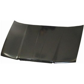 Resim Skoda Octavıa Motor Kaputu 1997-2003 Oem No 1u0823031d Uyumlu Sko08oc003 