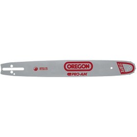 Resim Oregon 183Sfhd025 Kılavuz 3/8'' 33 Diş Stihl 029 034 036 Ms 290 