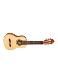 Resim Valencia Vc350 Seyahat Gitarı 