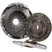Resim Skoda Citigo 2012 Model Sonrası 1.0 Motor Debriyaj Set Ve Bilya Sachs Marka 04C141015D 