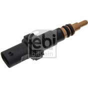 Resim Febı 37032 - Hararet Musuru Bmw E81 F20 E90 F30 G20 F10 N47 N57 B37 