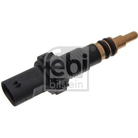 Resim Febı 37032 - Hararet Musuru Bmw E81 F20 E90 F30 G20 F10 N47 N57 B37 