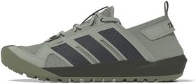 Resim adidas Terrex Daroga Climacool Hiking Erkek Outdoor Ayakkabı 
