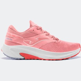 Resim Joma RMETLS2513 Meta Kadın Spor Ayakkabı 