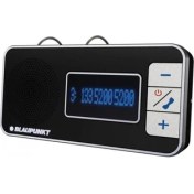 Resim Blaupunkt Drive Free 112 Bluetooth Speakerphone 