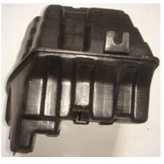 Resim Toyota Corona- At181- 90/92 Toz Bidonu 