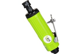 Resim HAIS Havalı Düz Kalıpçı Taşlama WFG-1310 