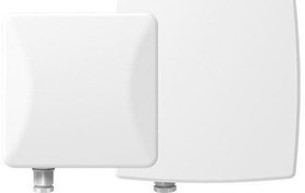 Resim Lıgowave Dlb 5-20Ac 5Ghz 20Dbı 500Mbps 15Km Dıs Ortam Ip66 Ptp-Ptmp Access Poınt 