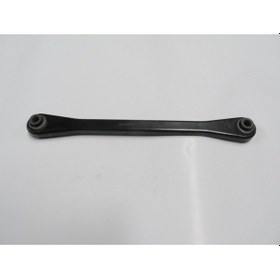 Resim Peugeot 407- 04/11 Arka Denge Kolu Üst Sağ/sol Aynı Burçlu Adet Sh 