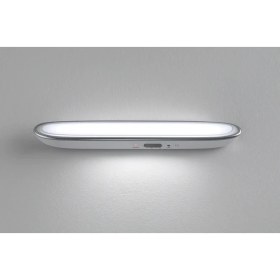 Resim Cata Aybekon CT-9960 6W 60 Ledli Işıldak 6400K Beyaz Işık 1/2/3/4/5 Adet 