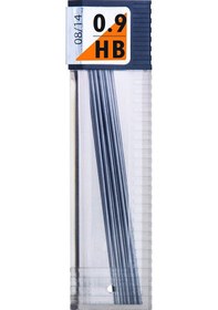 Resim Tombow Kurşun Kalem Ucu 0.9 Mm Hb 