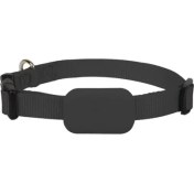 Resim Skyeyyt Su Geçirmez Mini Köpek Hayvan Izleme Hareketi Uyarı Yakalar Kediler ve Yavrular Için Kayıp Izleyici Anti Kayıp Tracker (Yurt Dışından) 