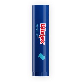 Resim Blistex MedPlus Stick SPF 15 - Kuruyan ve Çatlayan Dudaklara Yoğun Dudak Bakımı 4.25 gr - Gratis 
