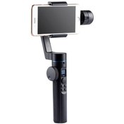 Resim SIRUI Swift M1 Mobile Gimbal 