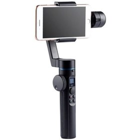 Resim SIRUI Swift M1 Mobile Gimbal 