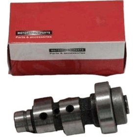 Resim Yamaha Crypton 115 Eksantrik Mili 