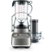 Resim Sage Sjb615 The 3x Bluicer™ 