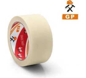 Resim Dora Shopping Maskeleme Kâğıt Bandı 36 Mm* 30 mt 6 Adet 