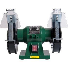 Resim Attlas Eco Tm150 Taş Motoru 170W 