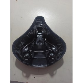 Resim Sedona Bisiklet Selesi 