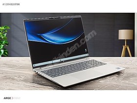 Resim HP ELİTEBOOK 660 G11 ULTRA 7 165U 16GB RAM 512SSD WIN11 PRO 