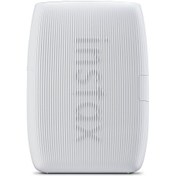 Resim Instax Mini Link 3 Beyaz Akıllı Telefon Yazıcısı 