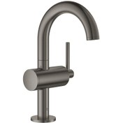Resim Grohe Atrio Tek Kumandalı Lavabo Bataryası M-boyut 32043al3 