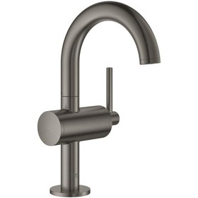 Resim Grohe Atrio Tek Kumandalı Lavabo Bataryası M-boyut 32043al3 